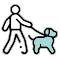 files/03_DOG_WALK_2x_ffdcb768-b3a6-406d-a84e-2339ed1d82eb.png