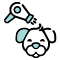 files/04_GROOMING_2x_dfb6b8e6-6e1a-4ff7-9ee7-f6c058196d6a.png