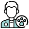 files/05_VET_2x_65f34c84-d18f-4b89-b5d4-12adbe2cb51f.png