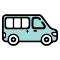 files/06_VAN_PICKUP_DROP_2x_c5b01e4b-a4fc-41b1-9033-337fd78f3dab.png