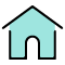 files/11_PETSVILLE_2x_03c3f24e-014e-44cd-8b3d-dd9fead9d1cb.png