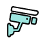 files/12_CCTV_2x_2a51373a-c131-45c1-b28f-feb777804b0b.png