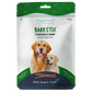 Barkstix Dog Treats for Training Adult & Puppies, 100g (Chicken & Hemp)