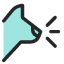 files/Group_5332_2x_7fc5cd76-59f6-4862-86e6-1d1020ebd962.png