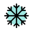files/Group_5337_2x_4ea4c746-0201-4a60-9c65-35965b6375e3.png
