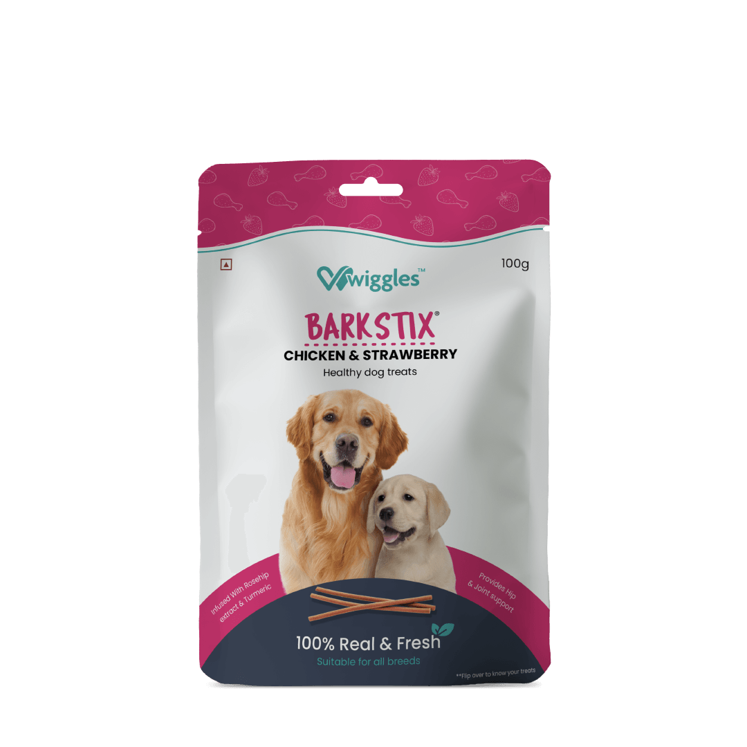 Dog Treats Cheapest Place To Buy Dog Food Barkstix Dog Treats For