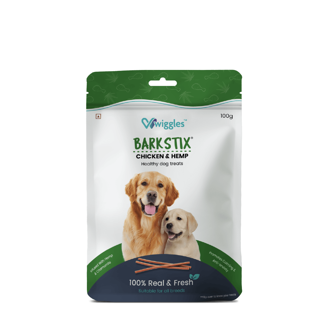 Healthy dog treats for puppies clearance