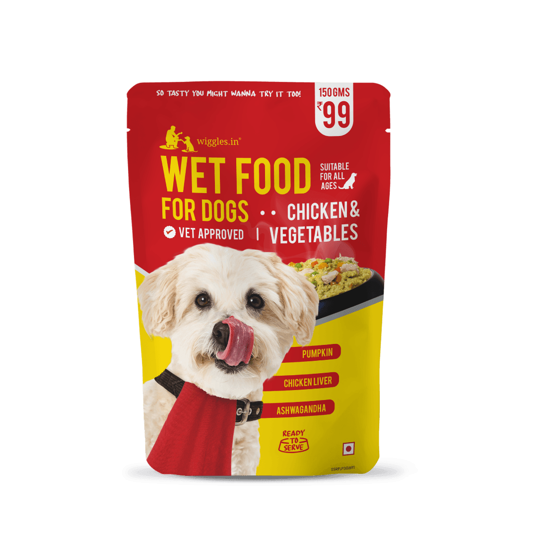 Pet Shop Cheapest Place To Buy Dog Food Pet Shop Online: Buy Pet