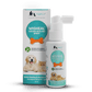 Wigheal Wound Healing Spray for Dogs & Cats - 50 ml - Wiggles.in