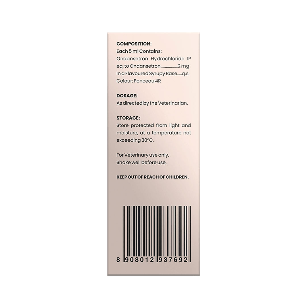 WIGODAN™ SYRUP 30 ML