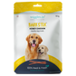 Barkstix Dog Treats for Training Adult & Puppies, 100g (Honey Chicken)