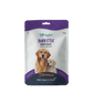 Barkstix Dog Treats for Training Adult & Puppies, (Berry Blast) - Wiggles.in
