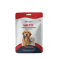 Barkstix Dog Treats for Training Adult & Puppies, (Chicken & Pomegranate) - Wiggles.in