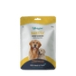 Barkstix Dog Treats for Training Adult & Puppies, (Honey Chicken) - Wiggles.in