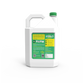 Wiggles Sterlo Floor Cleaner with Tulsi, Neem & Chamomile -5L