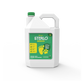 Wiggles Sterlo Floor Cleaner with Tulsi, Neem & Chamomile -5L