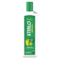 Wiggles Sterlo Floor Cleaner with Tulsi, Neem & Chamomile - 500ml - Wiggles.in