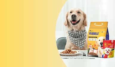 cheapest place to buy pet food