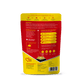WIGGLES Wet Dog Food - Chicken & Vegetables for Puppy, Adult & Senior Pets