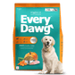 EveryDawg Adult Dry Dog Food - Chicken, Rice & Vegetables