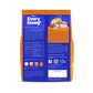 EveryDawg Adult Dry Dog Food - Chicken, Oats & Vegetables, 1.2kg