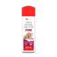 EPIBOON Antifungal Dusting Powder for Dogs & Cats - 100gm