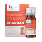 WIGODAN™ SYRUP 30 ML