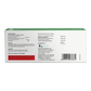 WIGCLAV™ 250 MG (10 TAB)