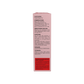 Wigxone-TZ™ INJ. 562.5 MG