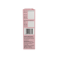 Wigxone-TZ™ INJ. 562.5 MG
