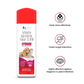 EPIBOON Antifungal Dusting Powder for Dogs & Cats - 100gm