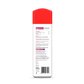 EPIBOON Antifungal Dusting Powder for Dogs & Cats - 100gm