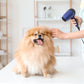 Posh Paws Bath (Dog)