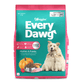EveryDawg Mother & Puppy Starter Dry Dog Food - Wiggles.in