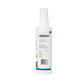 Wiggles Pet Sanitizer Spray for Dogs & Cats, Kills 99.9% Germs, 100ml