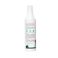 Wiggles Pet Sanitizer Spray for Dogs & Cats, Kills 99.9% Germs, 100ml