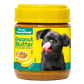 EveryDawg Dog Peanut Butter Treats for Adult & Puppy, 220g - Wiggles.in