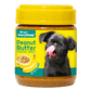 EveryDawg Dog Peanut Butter Treats for Adult & Puppy, 220g
