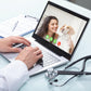 SmartVet