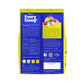 EveryDawg Puppy Dry Dog Food - Chicken, Oats & Vegetables, 1.2kg