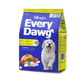 EveryDawg Puppy Dry Dog Food - Chicken, Oats & Vegetables, 1.2kg - Wiggles.in