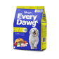 EveryDawg Puppy Dry Dog Food - Chicken, Oats & Vegetables, 1.2kg
