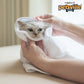 Clip-N-Fluff (Cat)