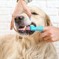 Teeth Brushing/Dental Spray (Dog)