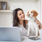 SmartVet