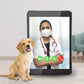 SmartVet