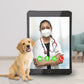 SmartVet - Prescribed Drugs