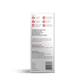 WigoEar Antimicrobial Ear Cleanser for Dogs & Cats - Heals Yeast Infections - 100ml