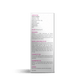 WigoEar Antimicrobial Ear Cleanser for Dogs & Cats - Heals Yeast Infections - 100ml